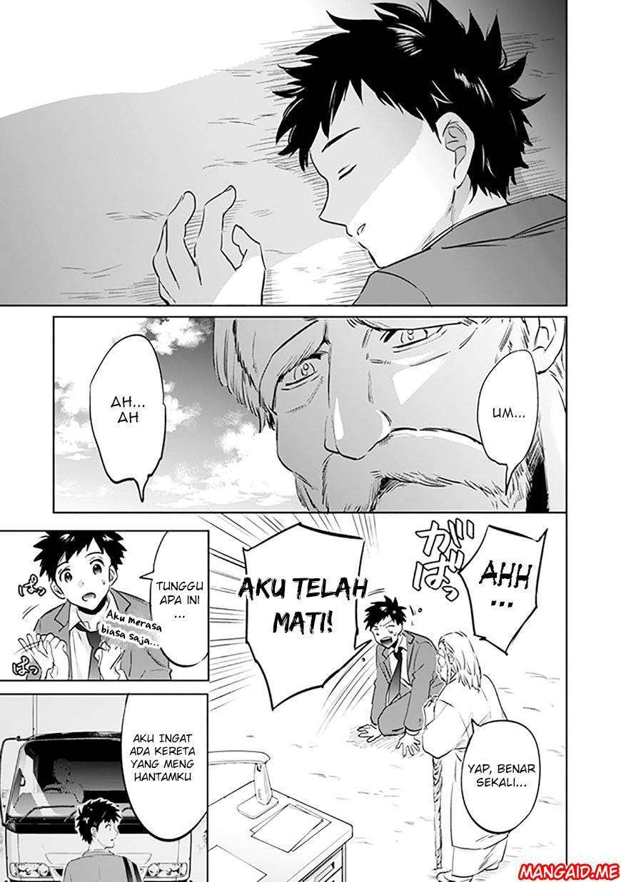 Chapter 1 - halaman 5