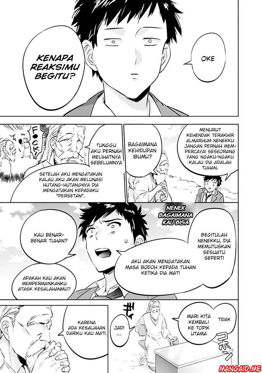 Chapter 1 - halaman 7