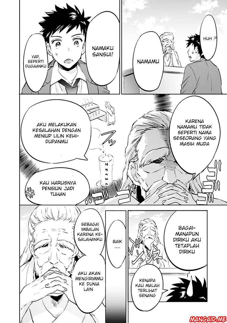 Chapter 1 - halaman 8