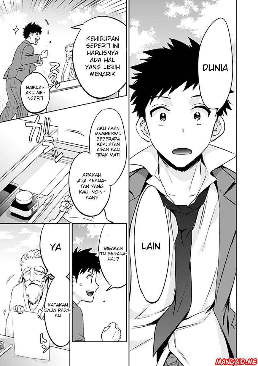Chapter 1 - halaman 9