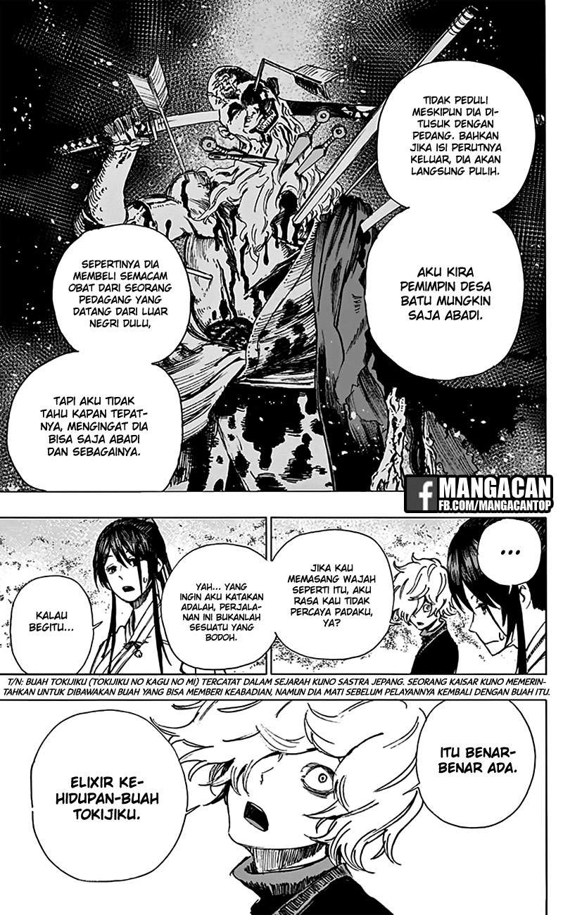 Chapter 3 - halaman 2