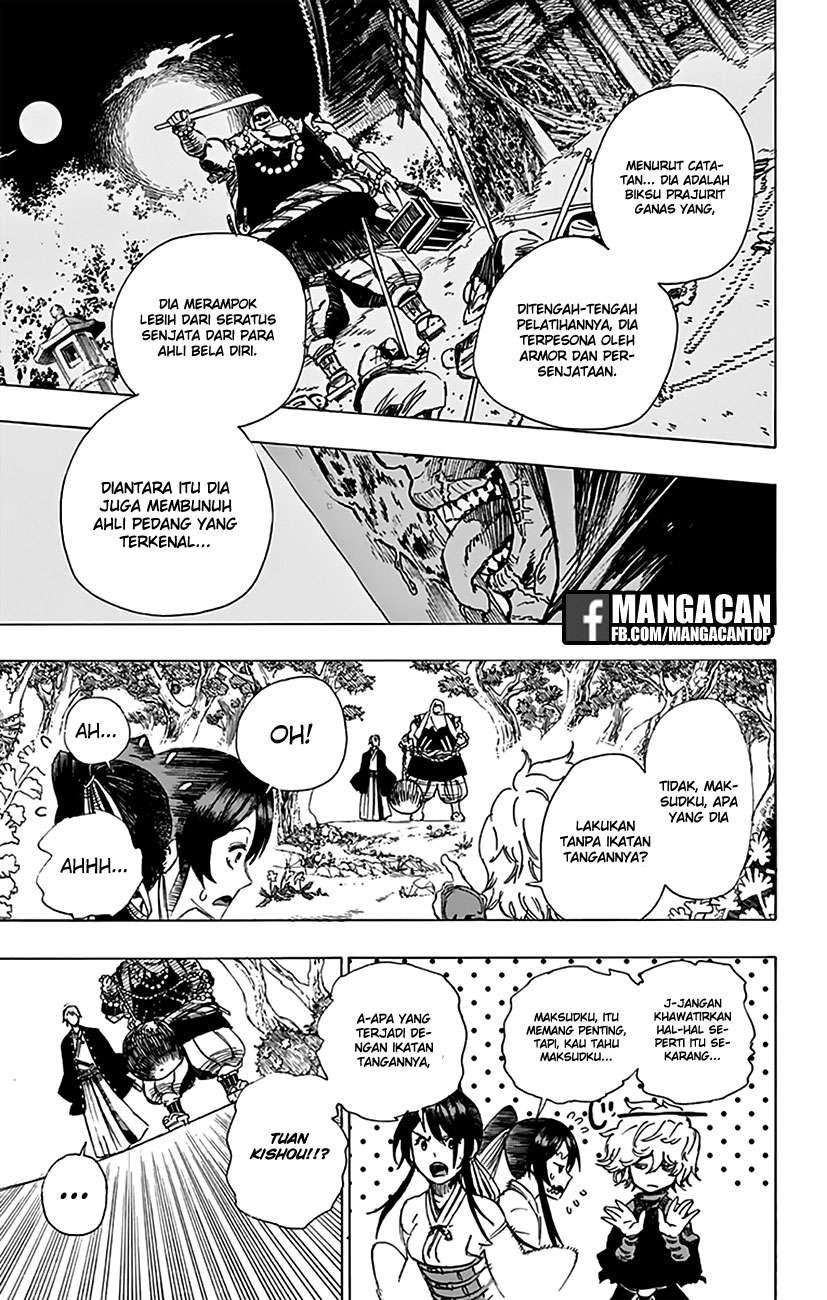 Chapter 3 - halaman 12