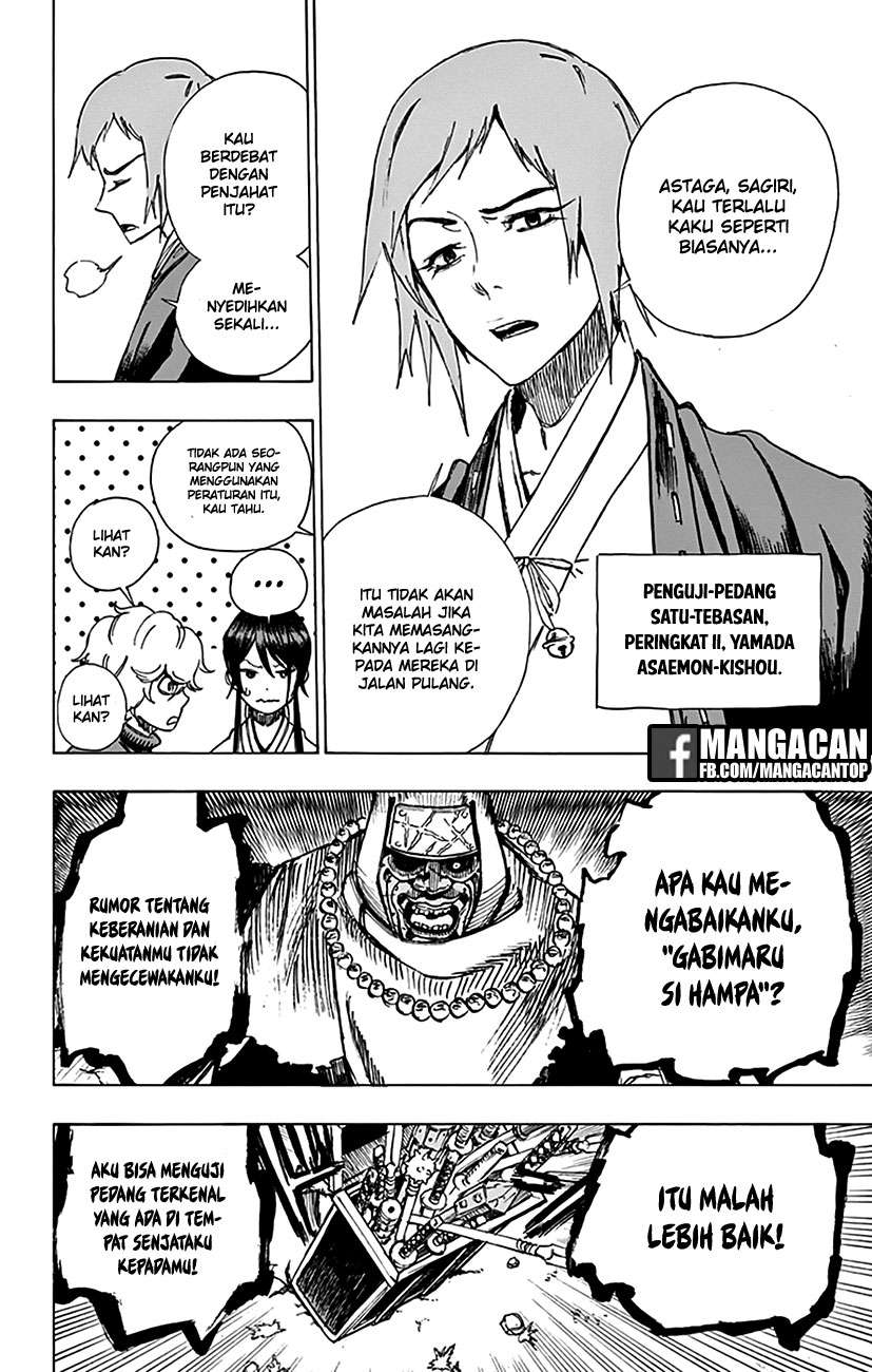 Chapter 3 - halaman 13