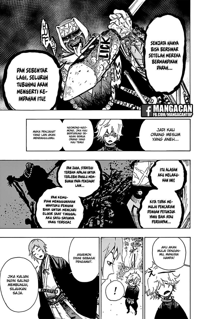 Chapter 3 - halaman 14