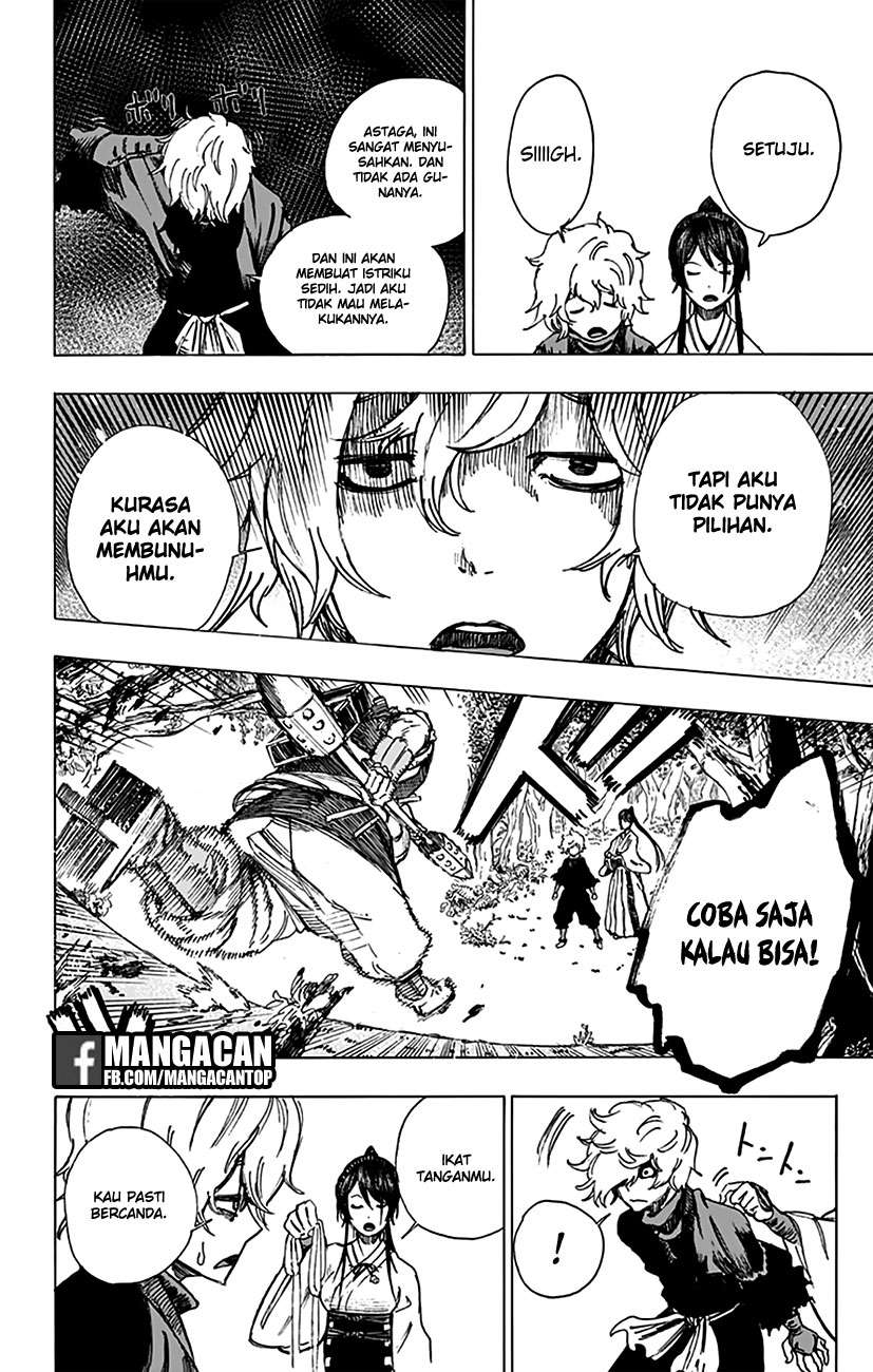 Chapter 3 - halaman 15