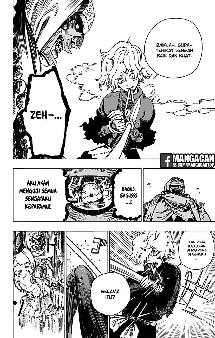 Chapter 3 - halaman 17