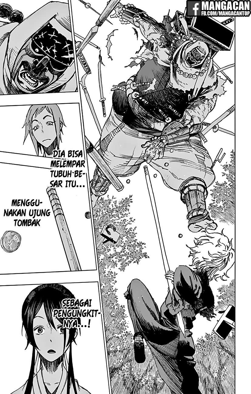 Chapter 3 - halaman 18