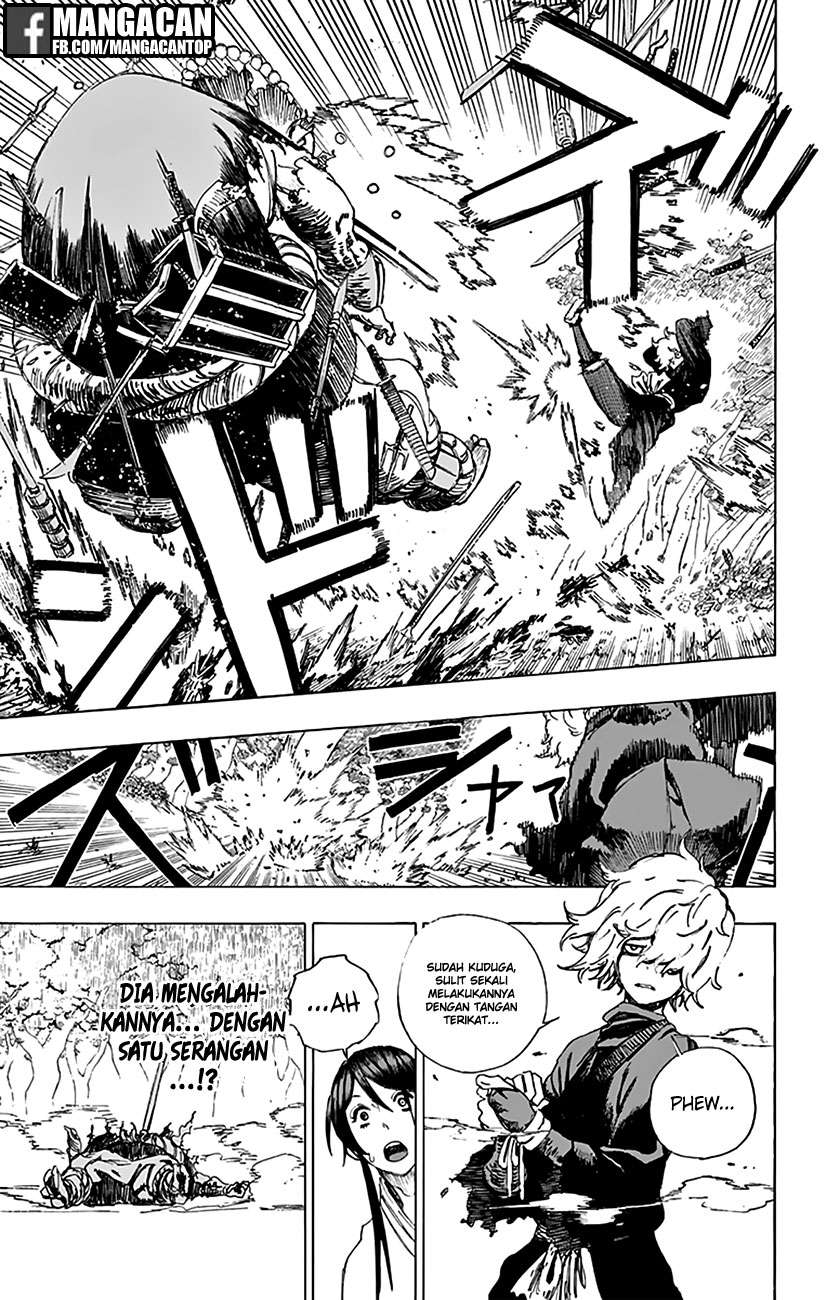 Chapter 3 - halaman 20