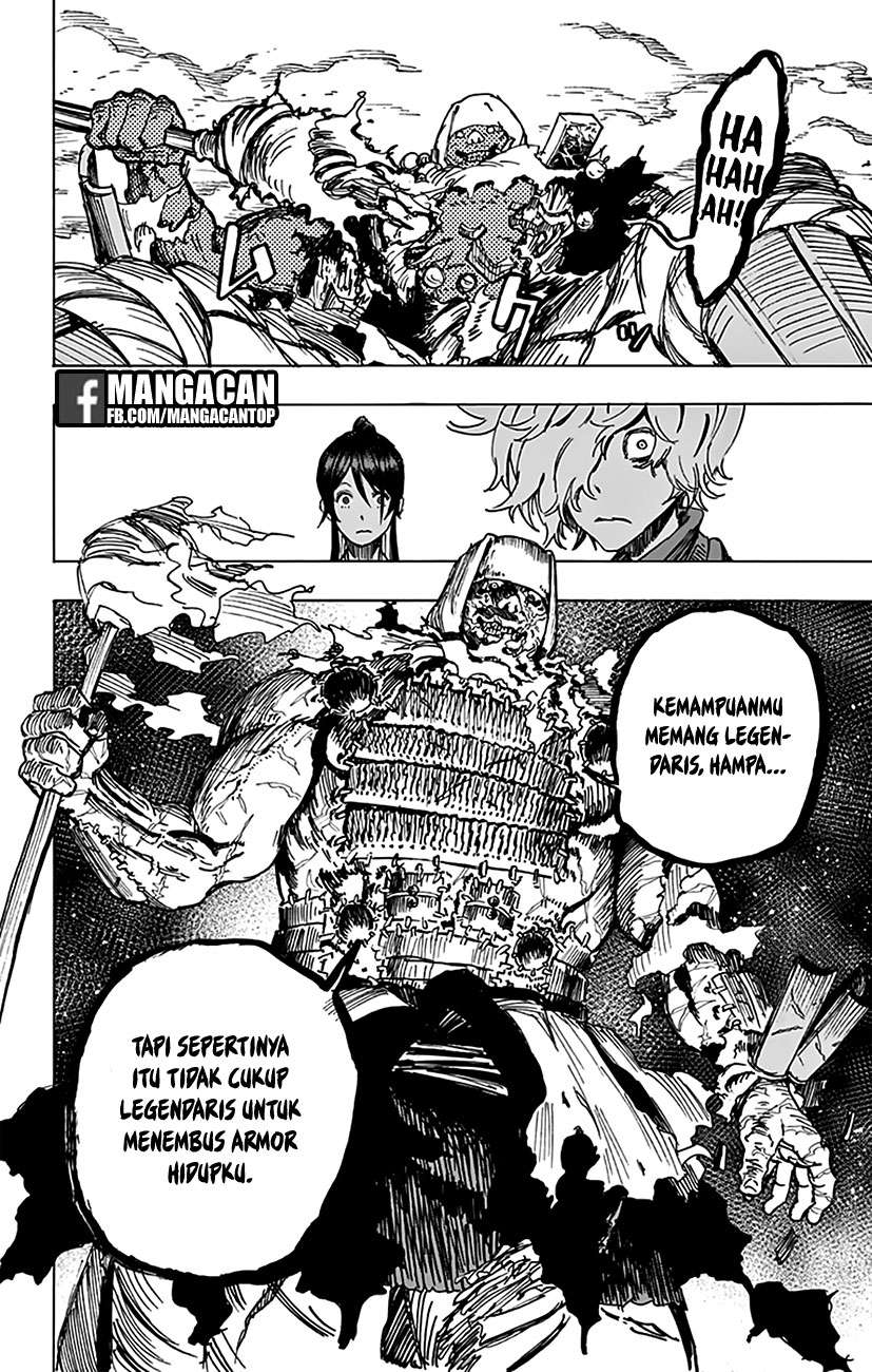 Chapter 3 - halaman 21