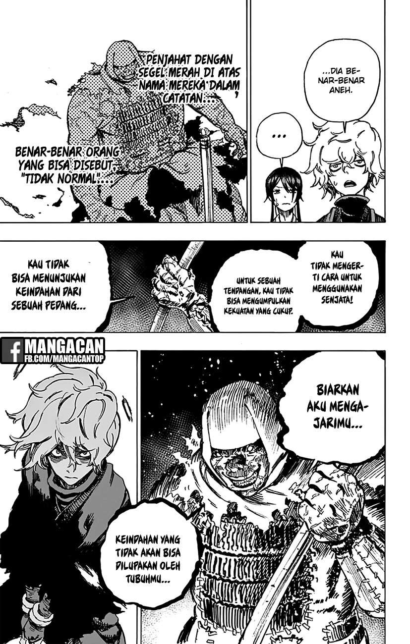 Chapter 3 - halaman 22