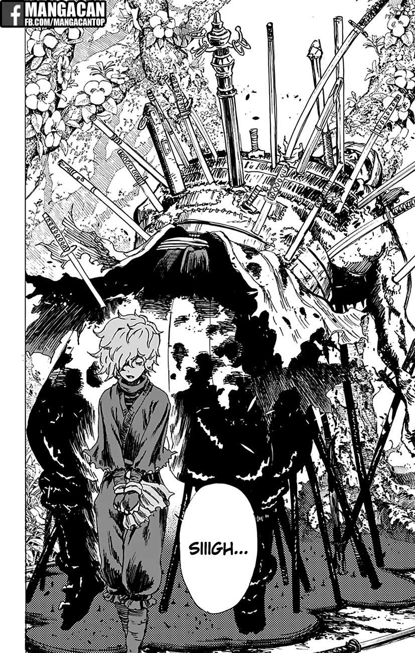 Chapter 3 - halaman 23