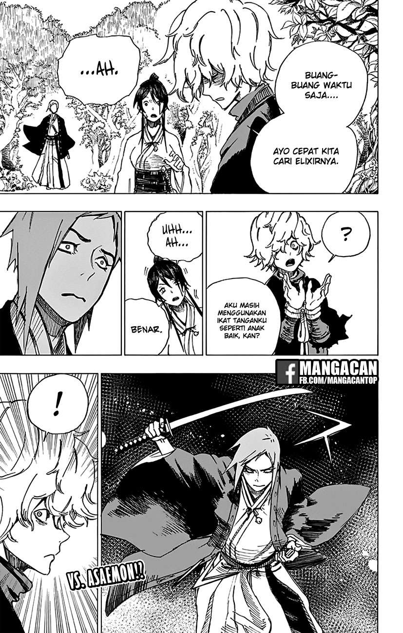 Chapter 3 - halaman 24