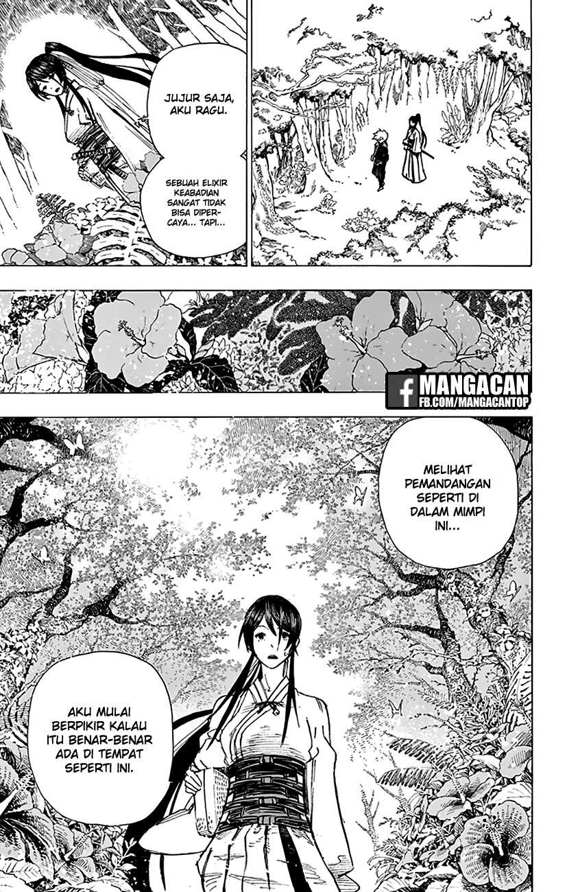 Chapter 3 - halaman 4