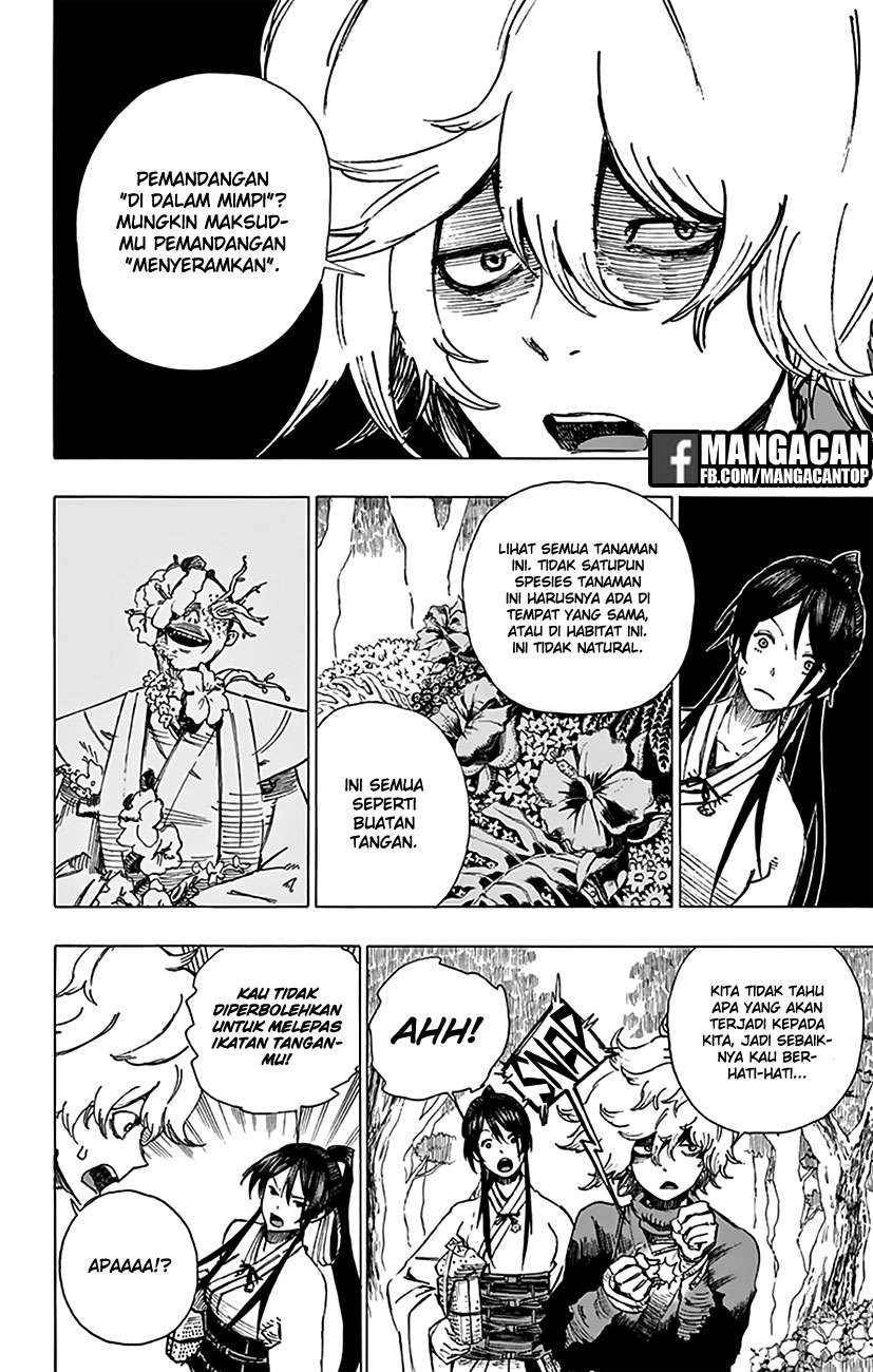 Chapter 3 - halaman 5