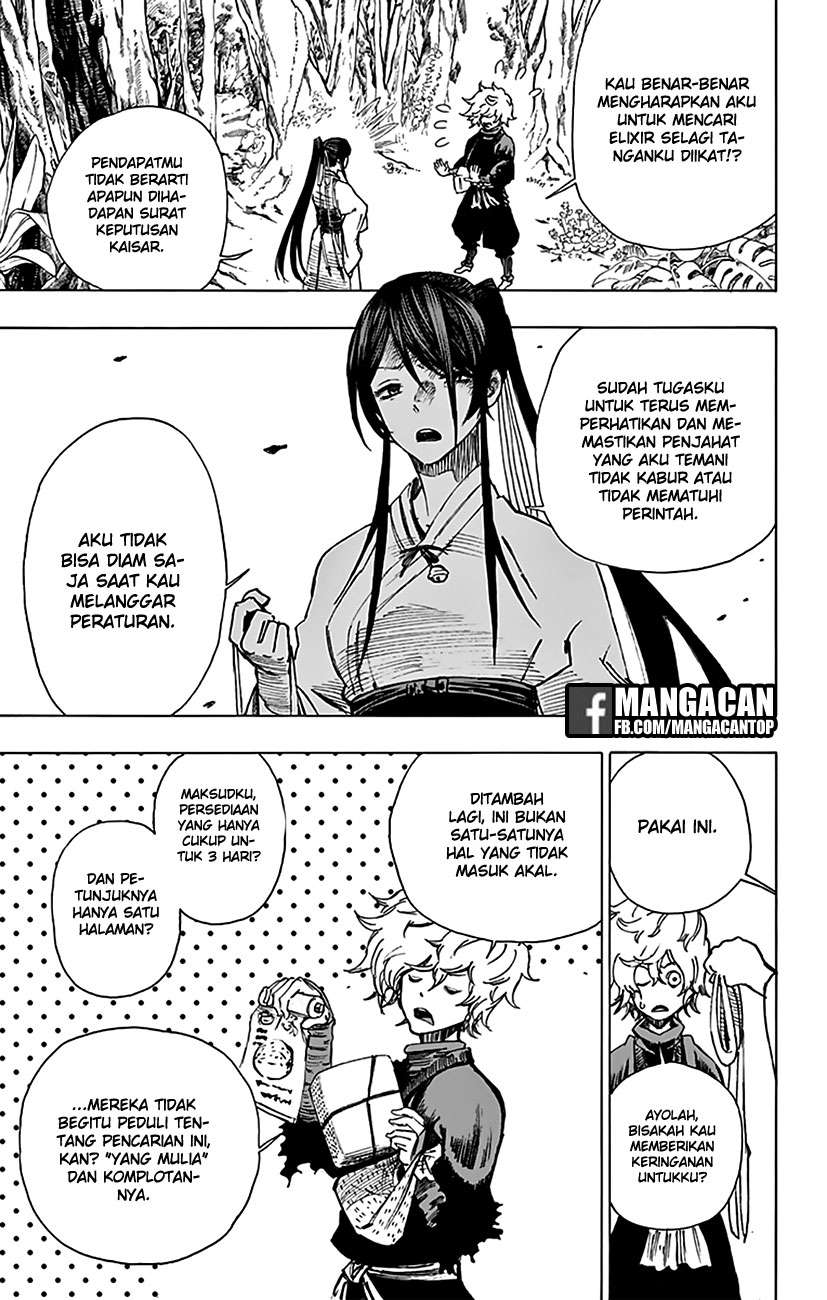 Chapter 3 - halaman 6