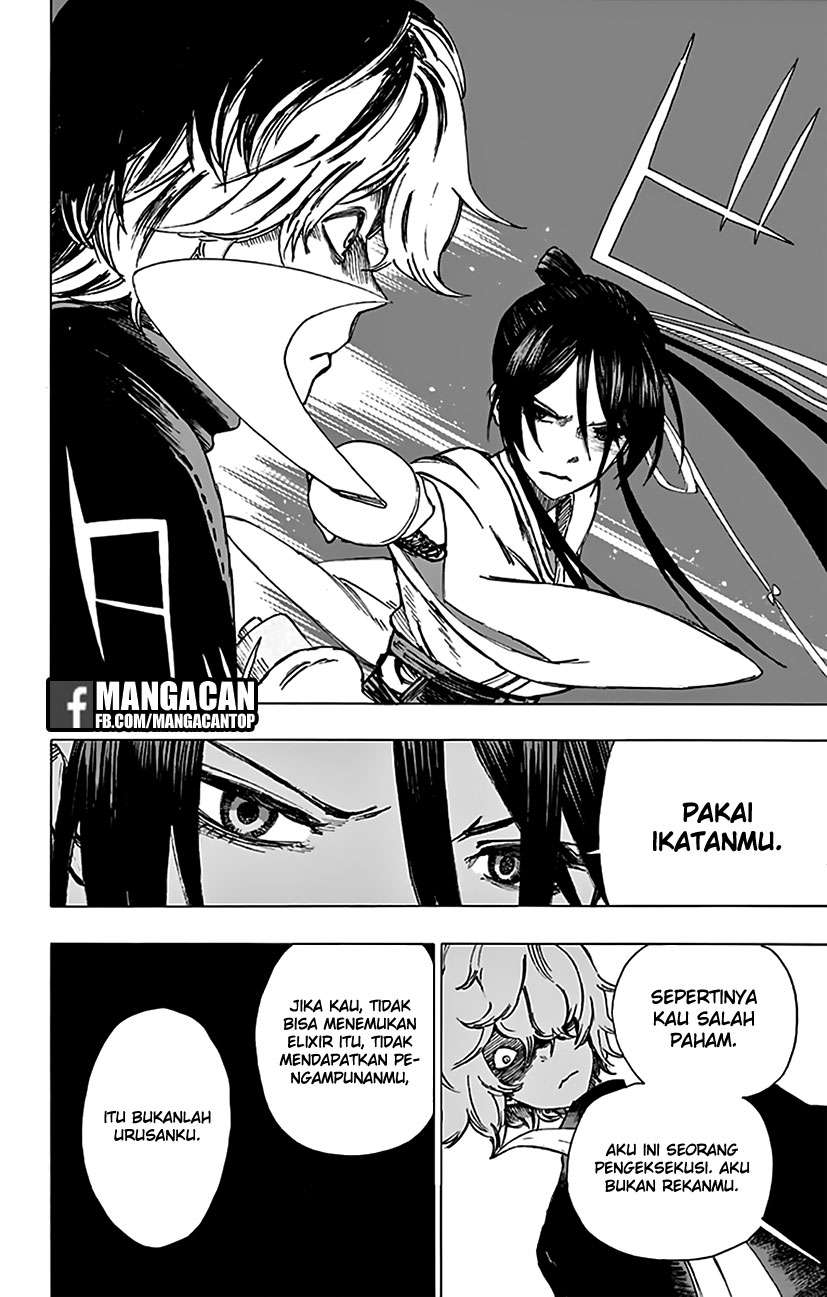 Chapter 3 - halaman 7