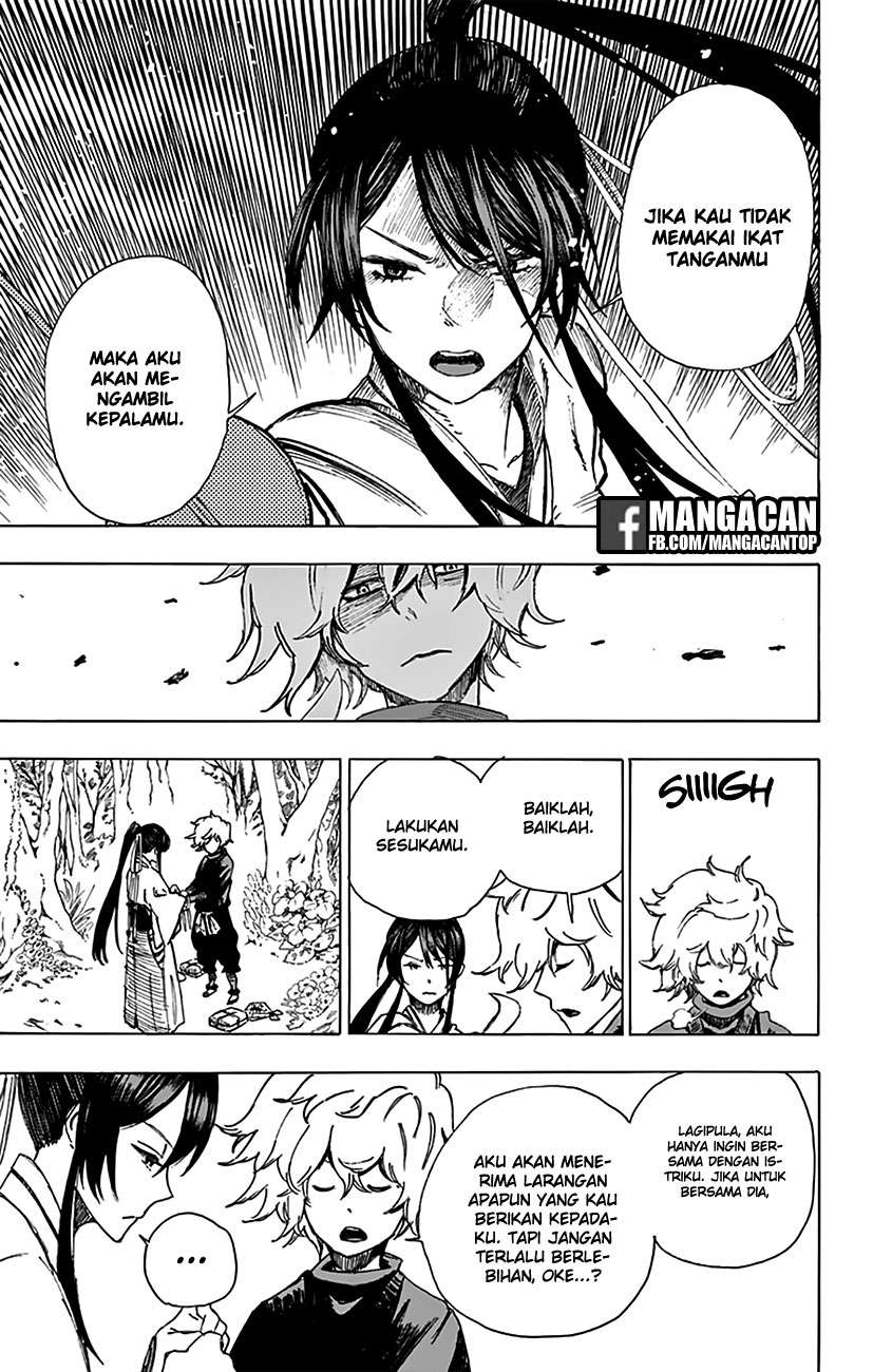 Chapter 3 - halaman 8