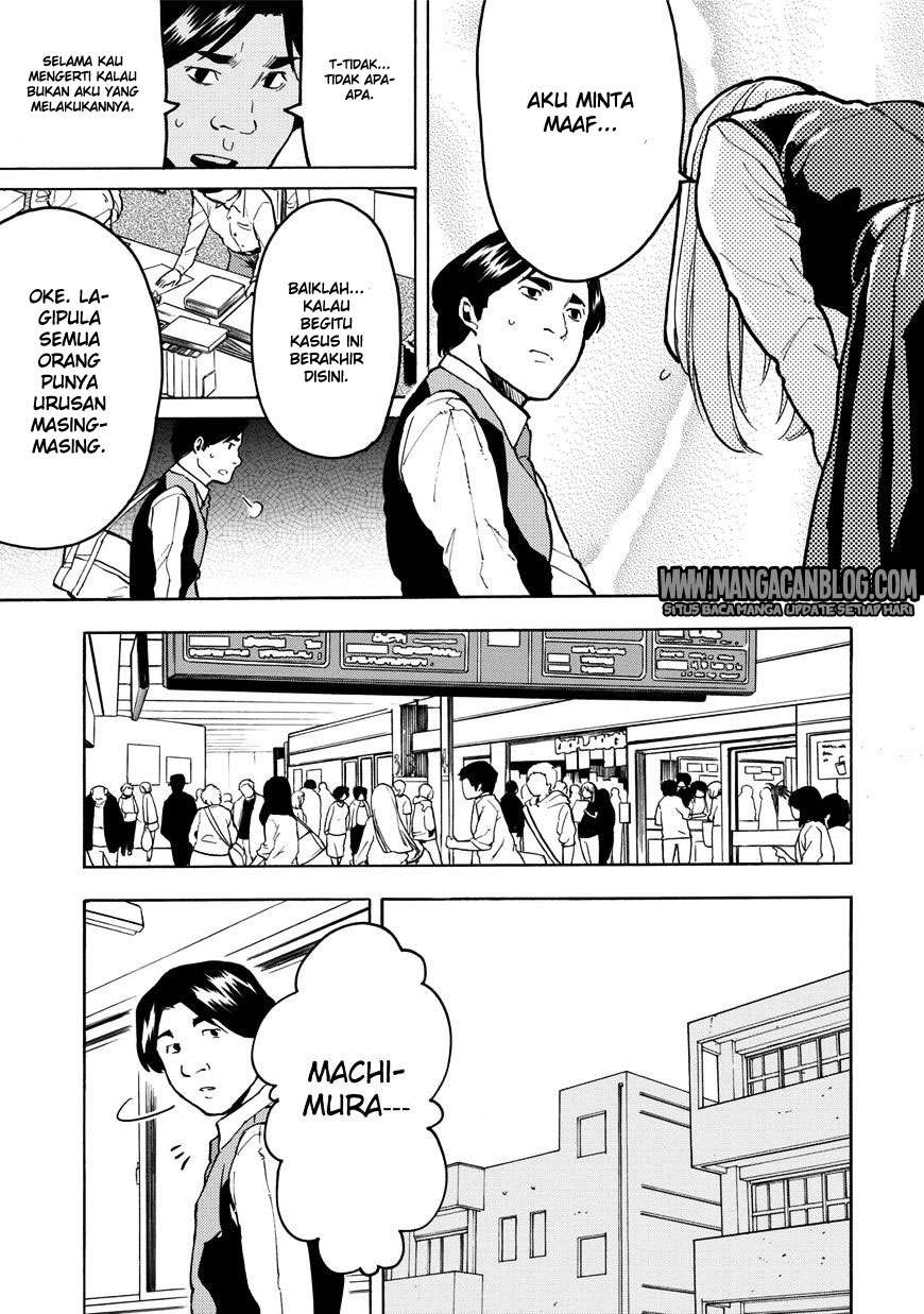 Chapter 11 - halaman 13