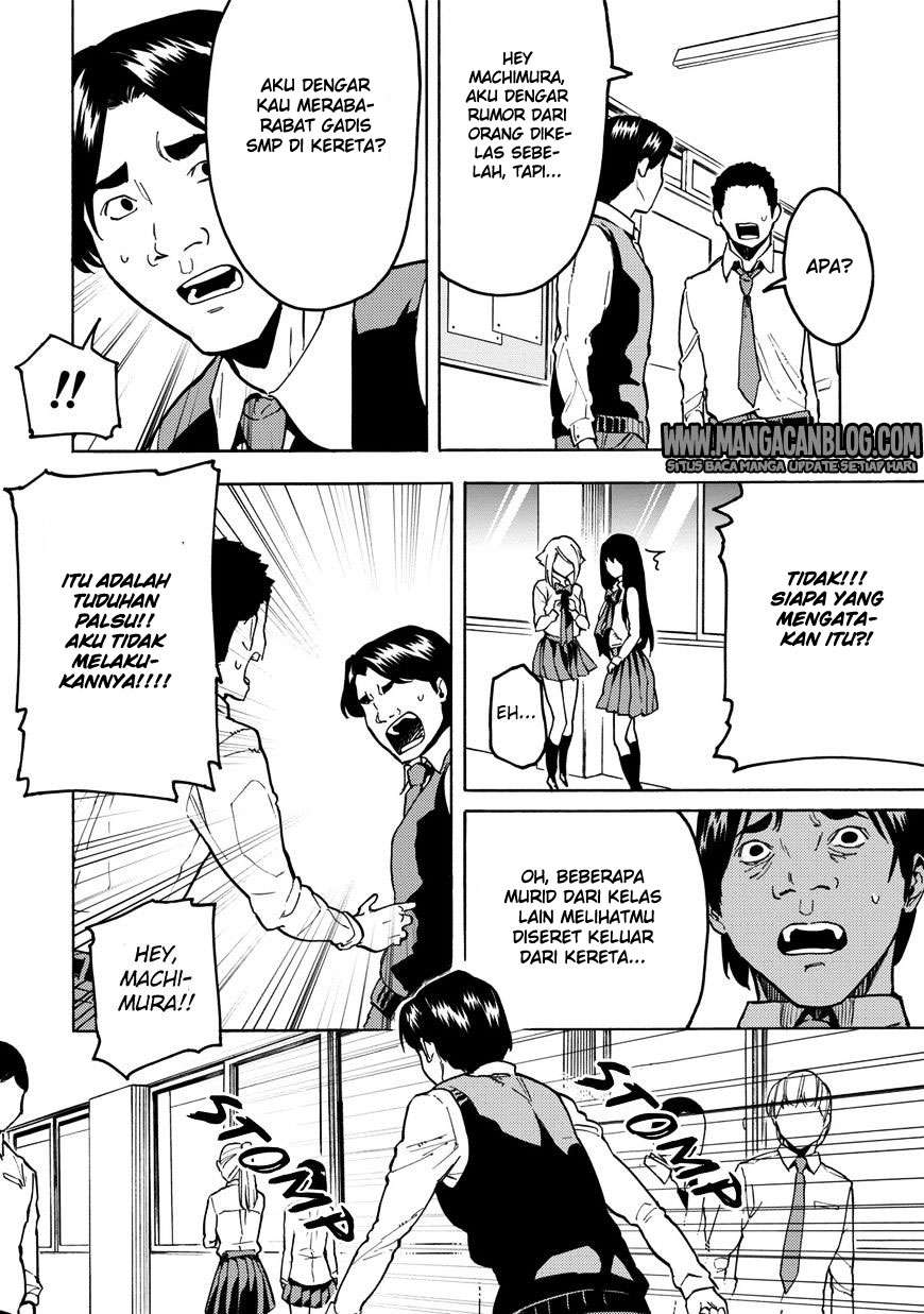 Chapter 11 - halaman 14