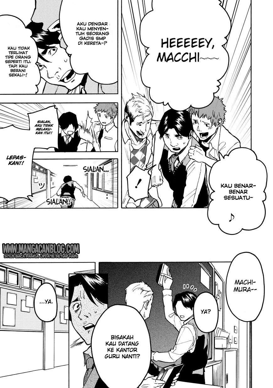 Chapter 11 - halaman 15