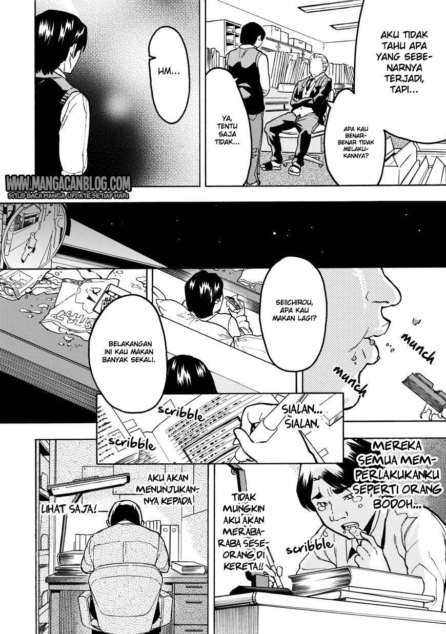 Chapter 11 - halaman 16