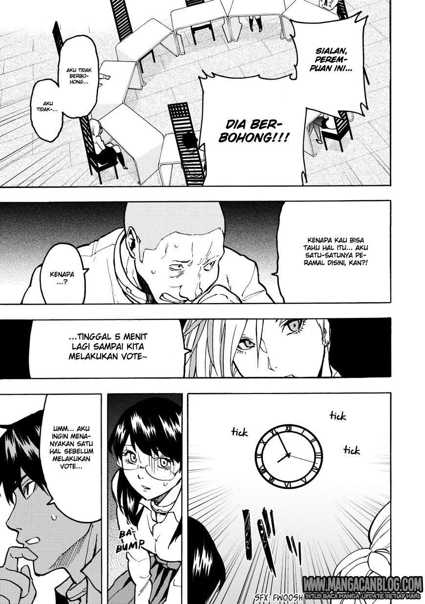 Chapter 11 - halaman 19
