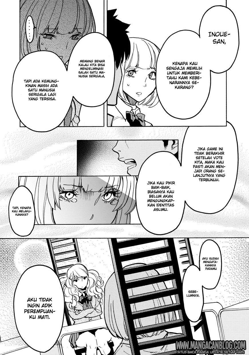 Chapter 11 - halaman 20