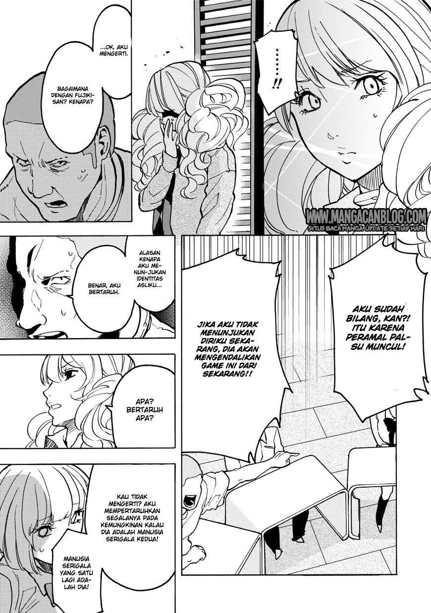 Chapter 11 - halaman 21