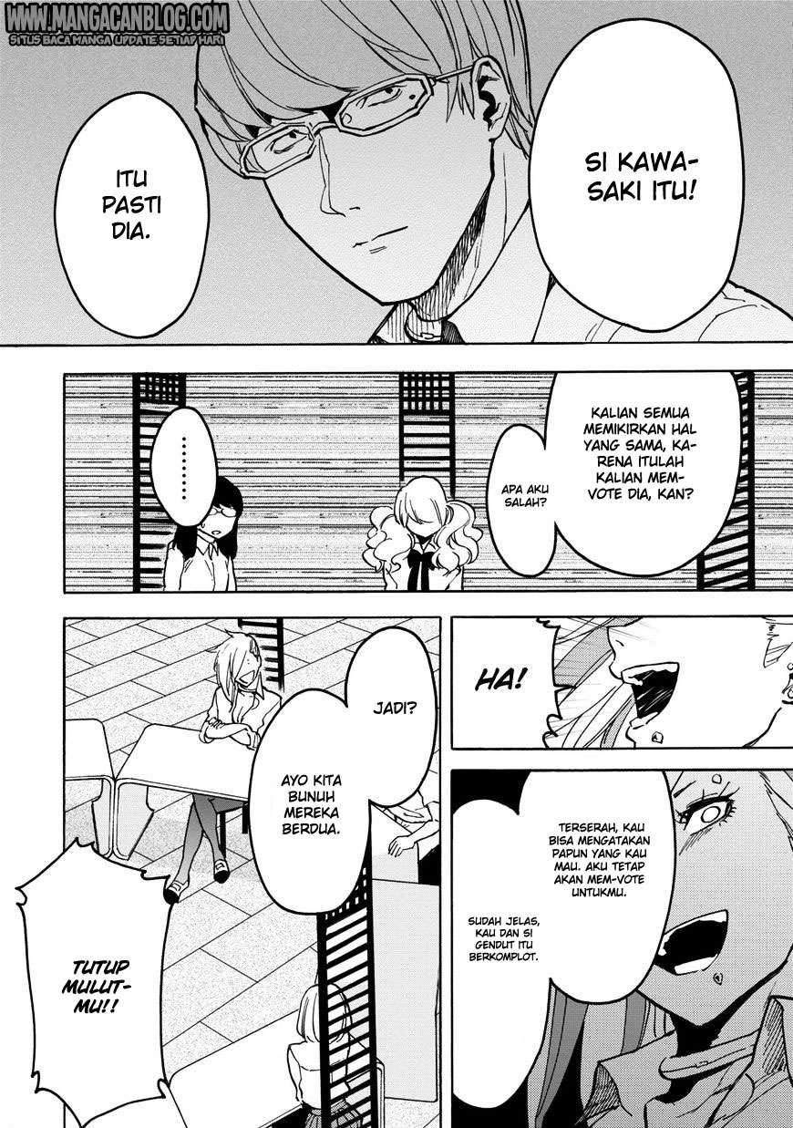 Chapter 11 - halaman 22