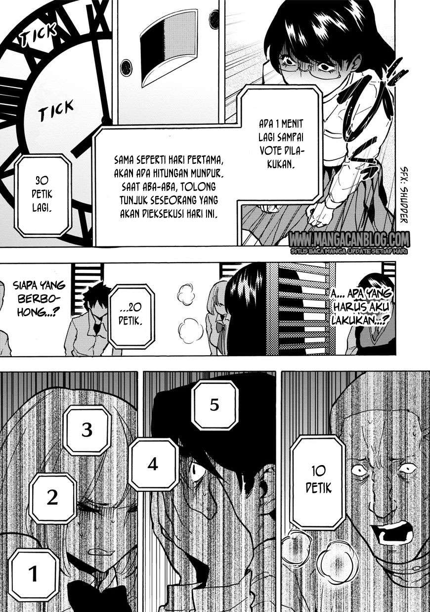 Chapter 11 - halaman 23