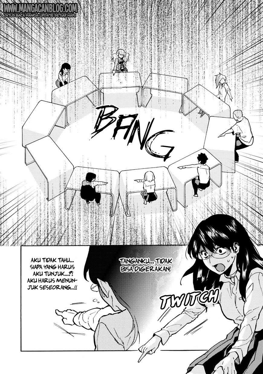 Chapter 11 - halaman 24