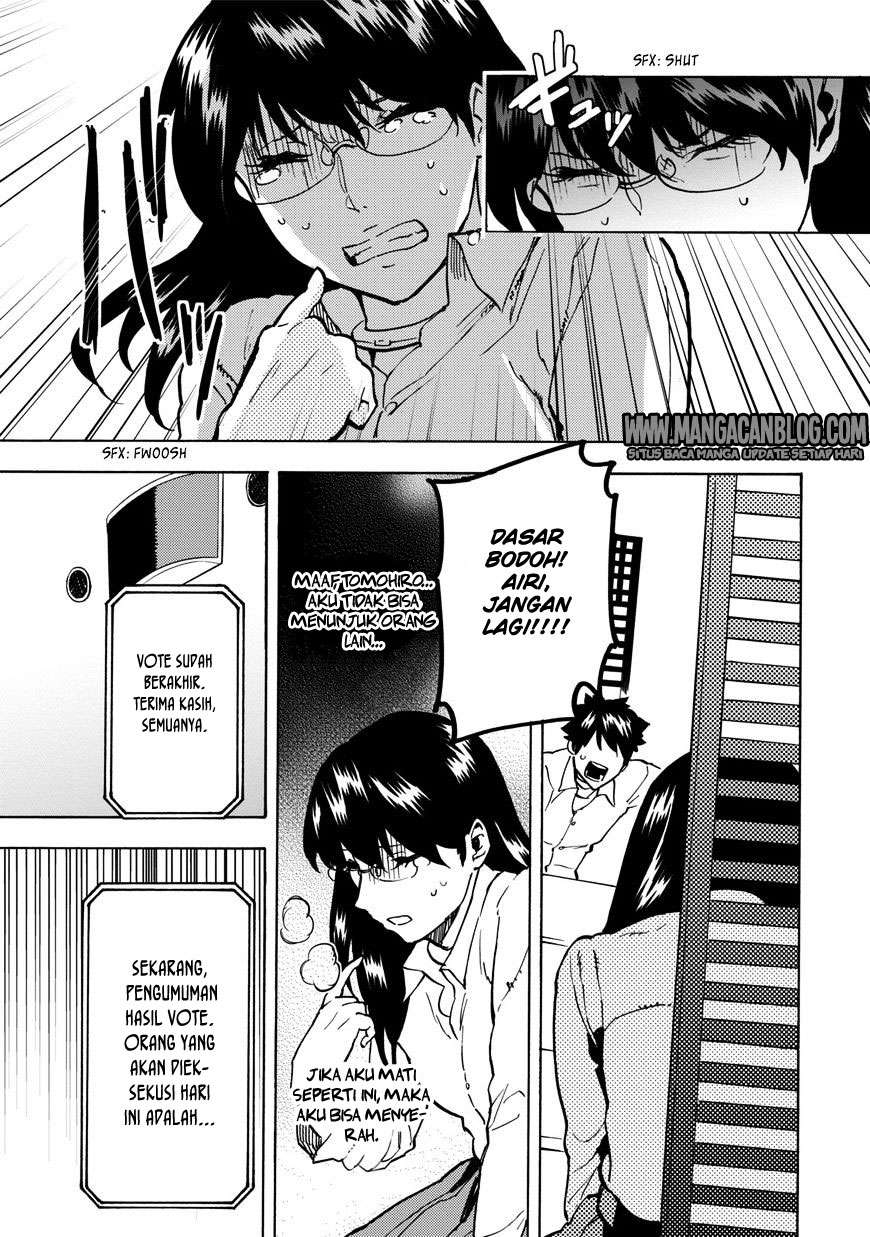 Chapter 11 - halaman 25