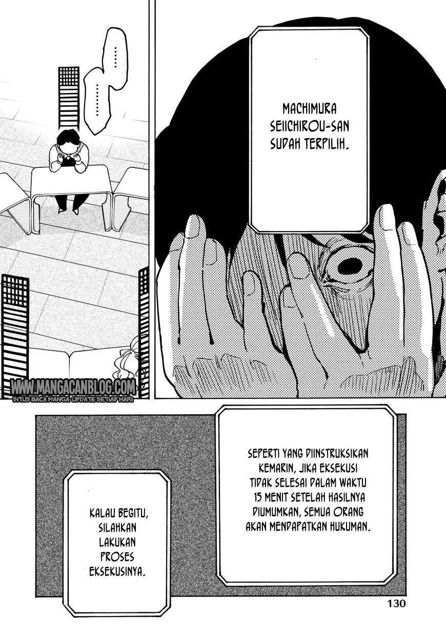 Chapter 11 - halaman 26