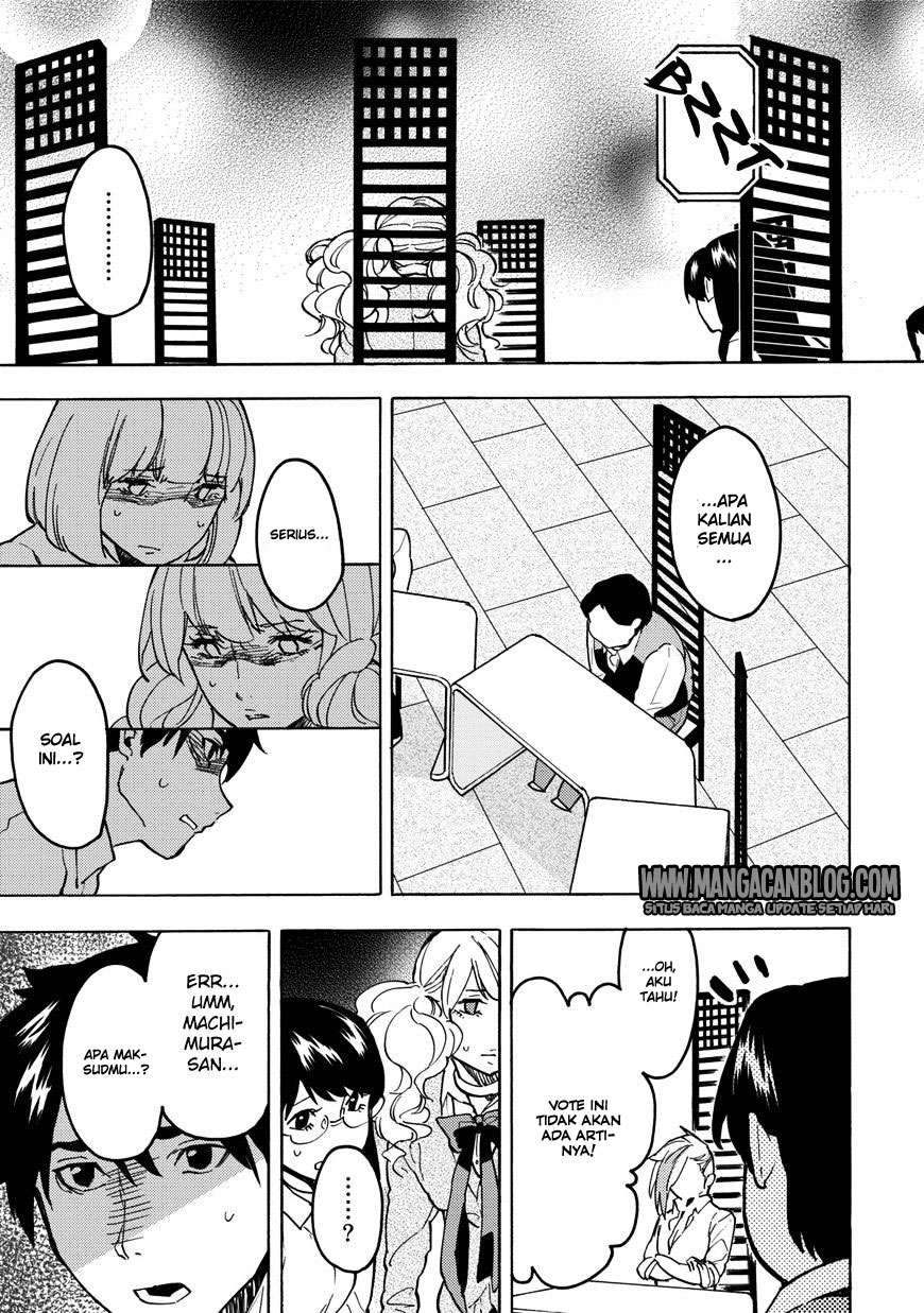 Chapter 11 - halaman 27
