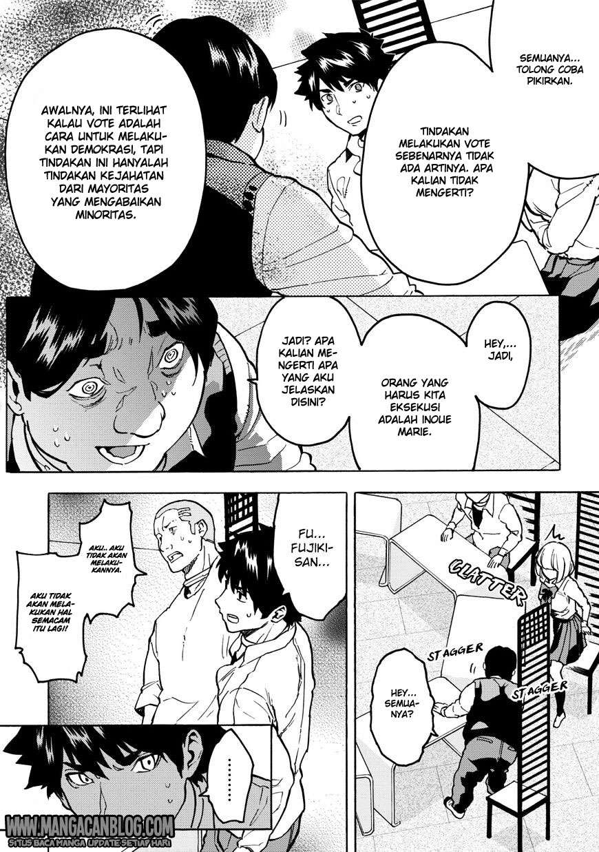 Chapter 11 - halaman 28