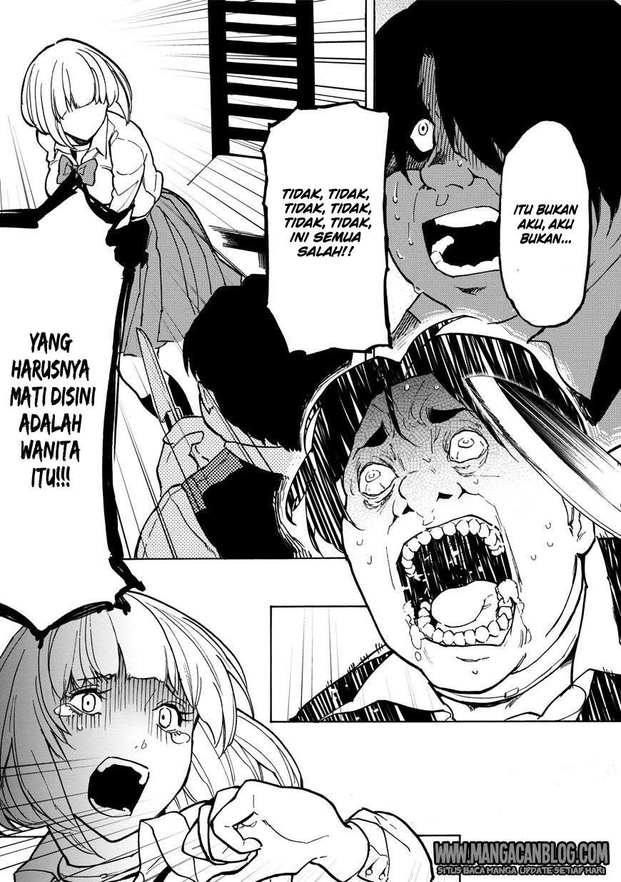Chapter 11 - halaman 30
