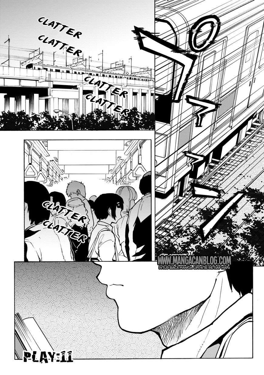 Chapter 11 - halaman 5