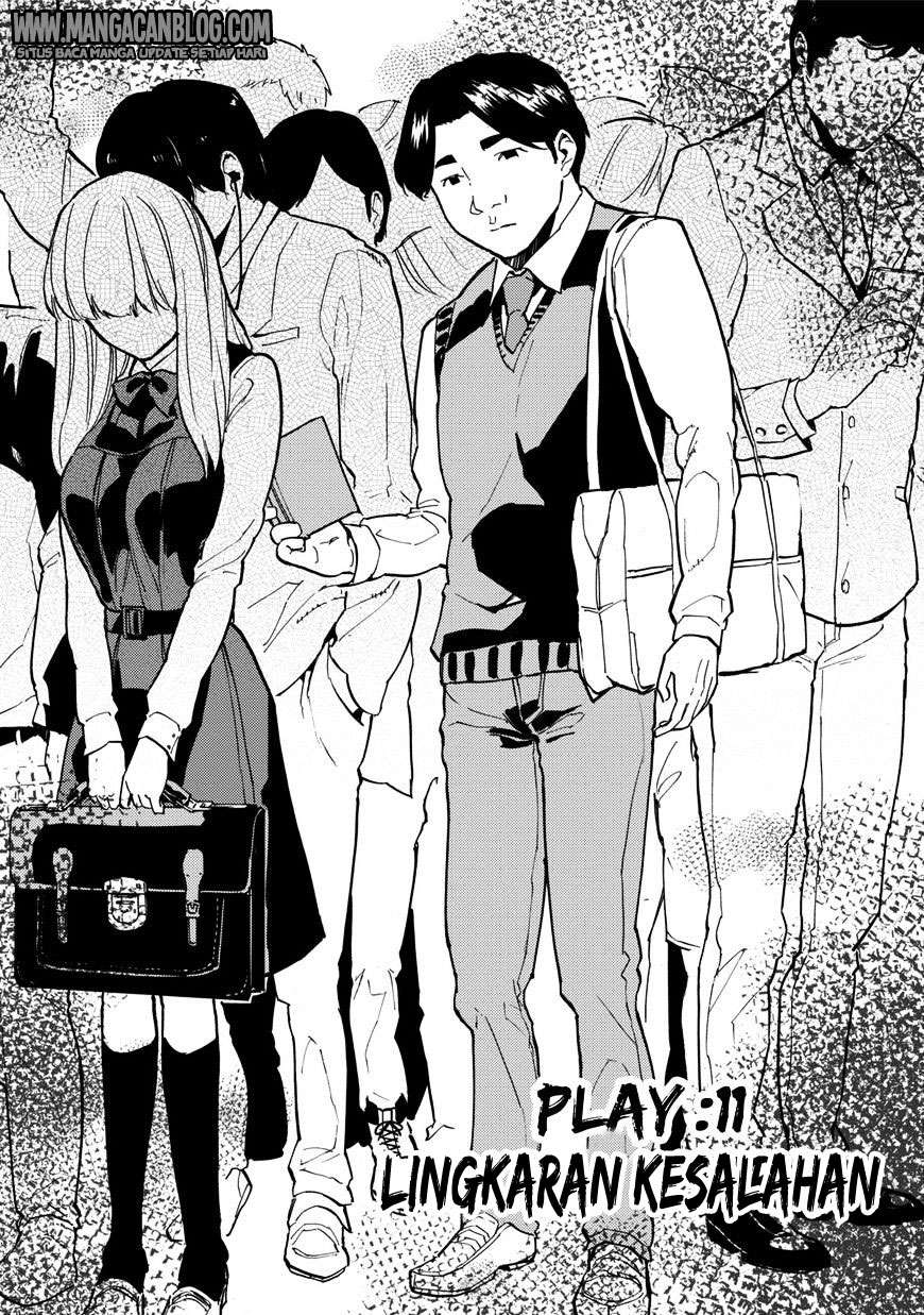 Chapter 11 - halaman 6
