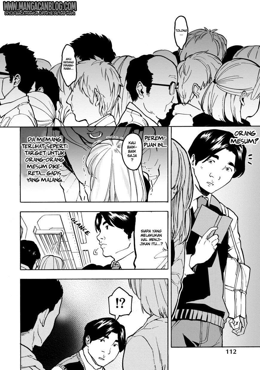 Chapter 11 - halaman 8
