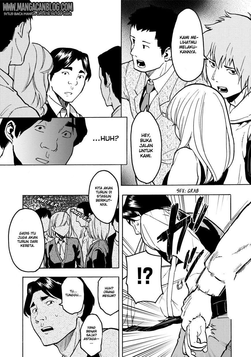 Chapter 11 - halaman 9