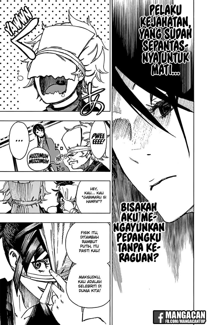 Chapter 2 - halaman 12