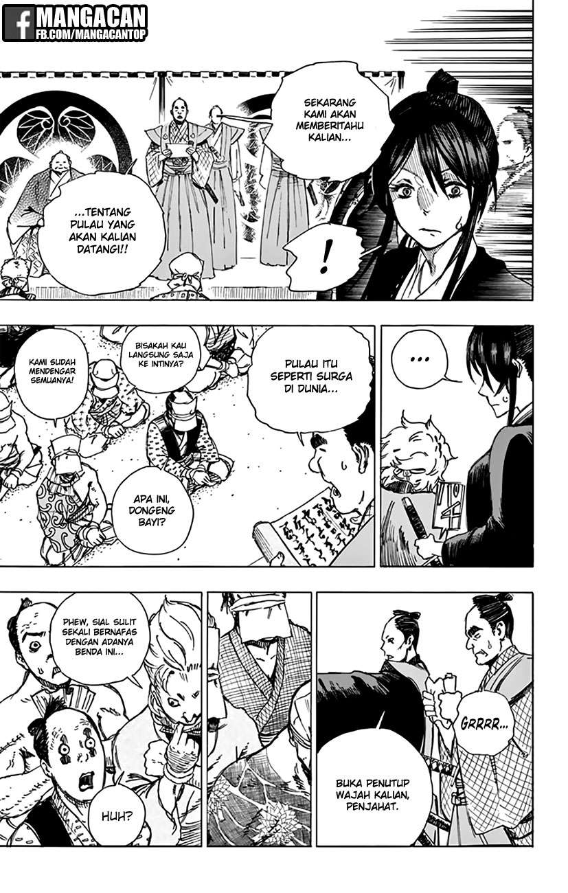 Chapter 2 - halaman 14