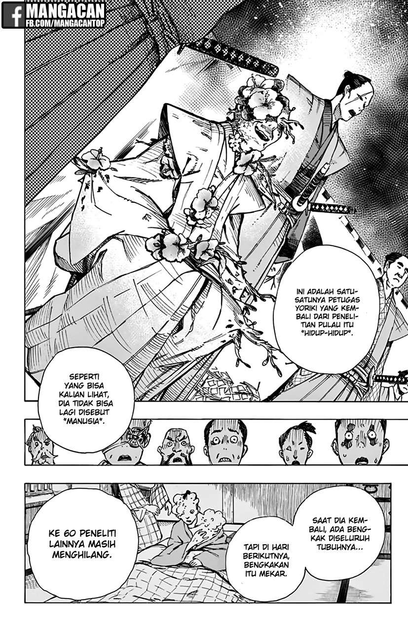 Chapter 2 - halaman 15