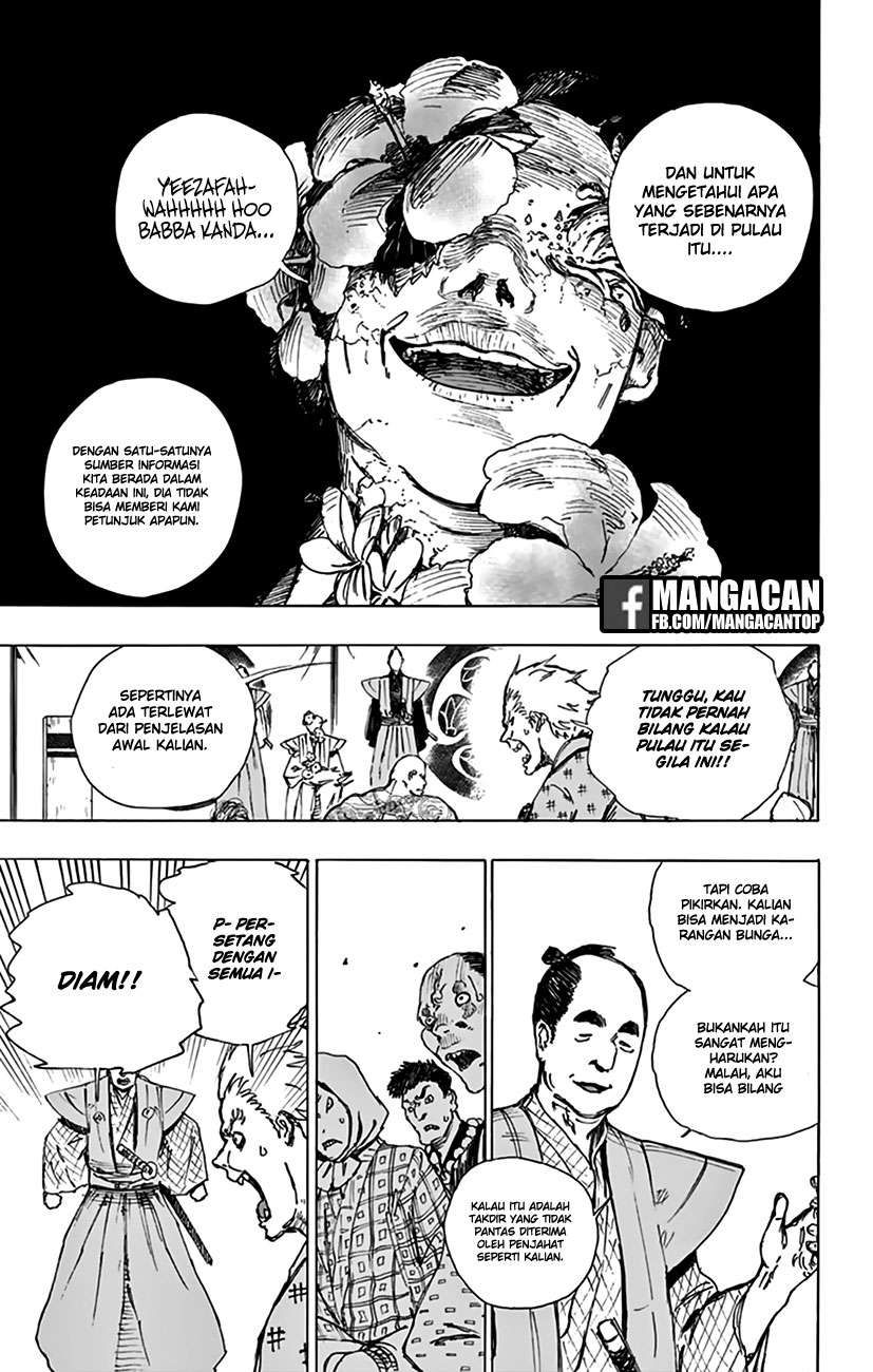Chapter 2 - halaman 16