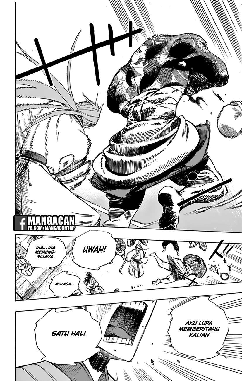 Chapter 2 - halaman 19
