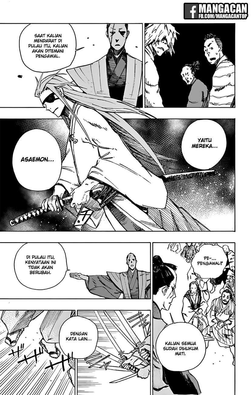 Chapter 2 - halaman 20