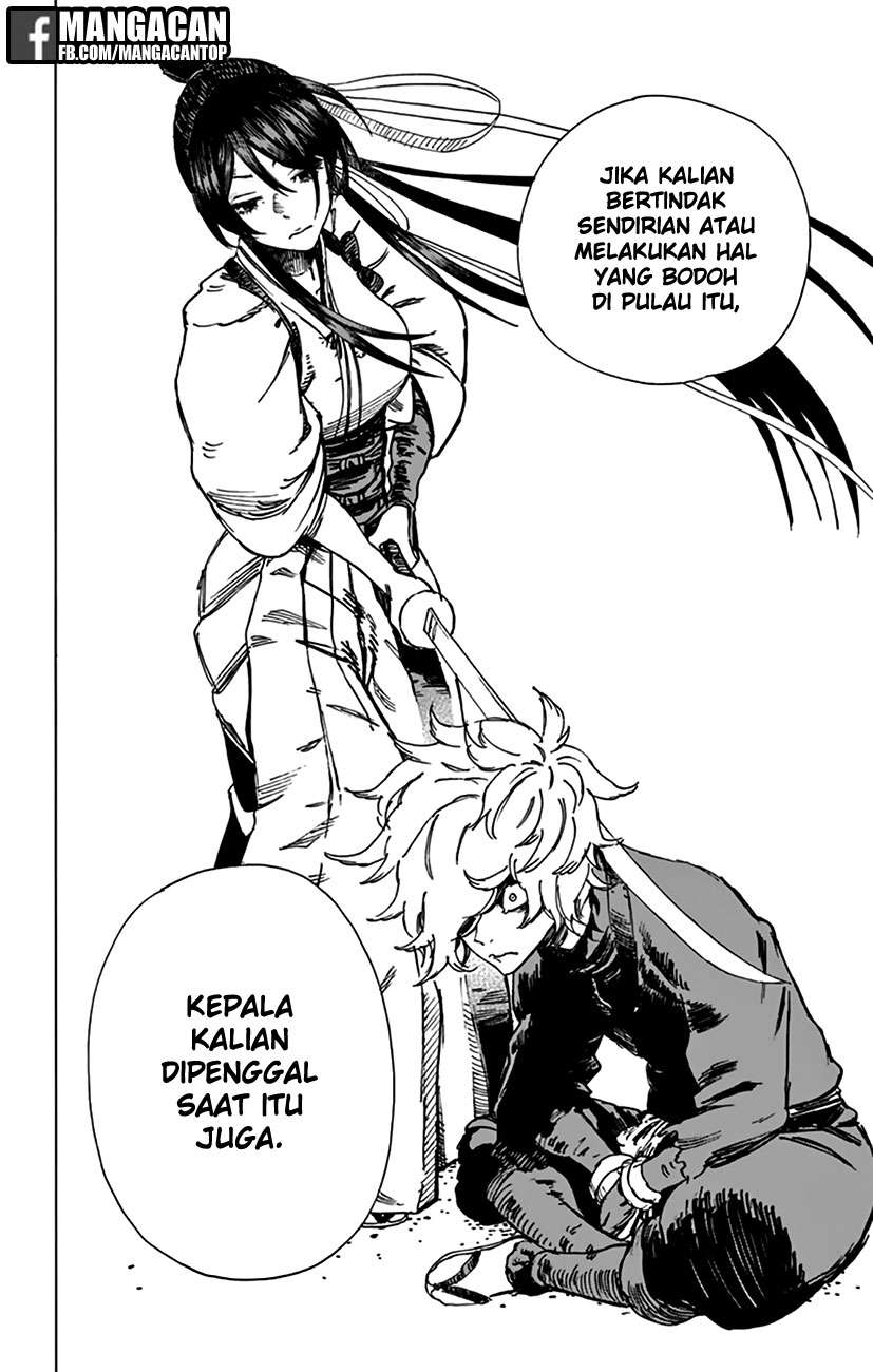 Chapter 2 - halaman 21