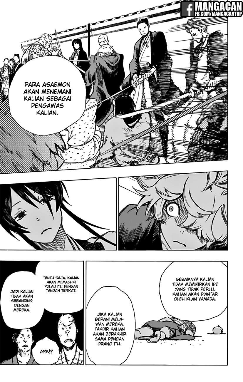 Chapter 2 - halaman 22