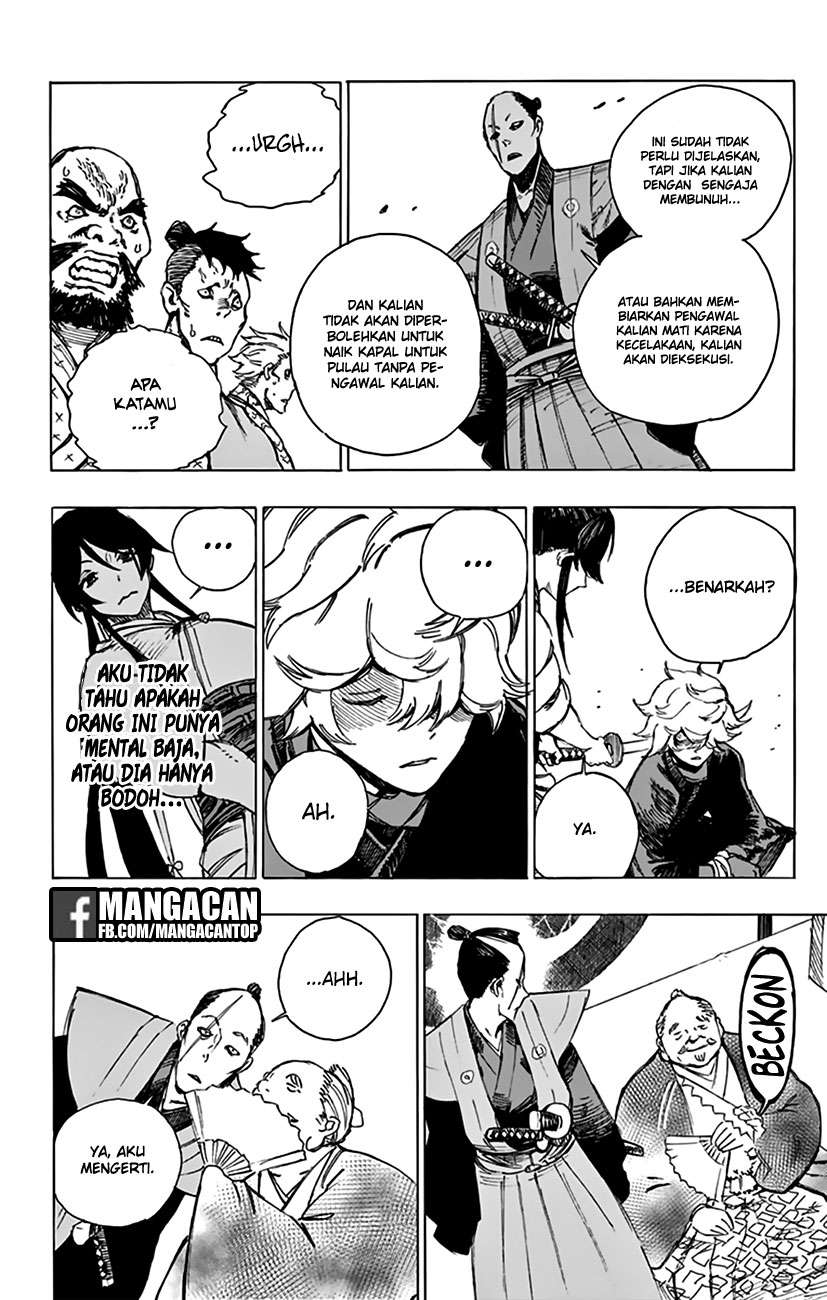 Chapter 2 - halaman 23