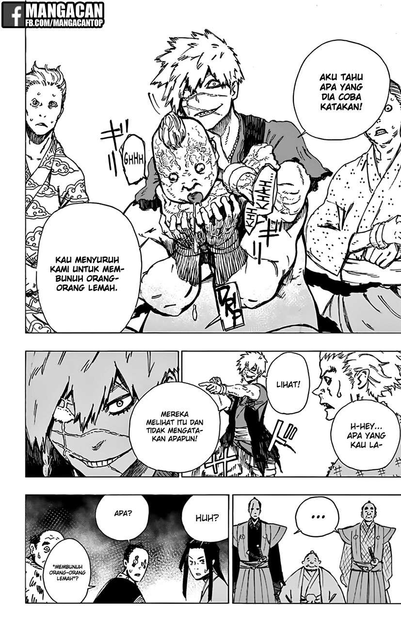 Chapter 2 - halaman 25